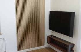 FeWo Kalletal - Photo 10