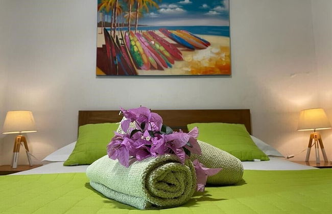 COTE PLAGE LE BALAOU - Photo 2