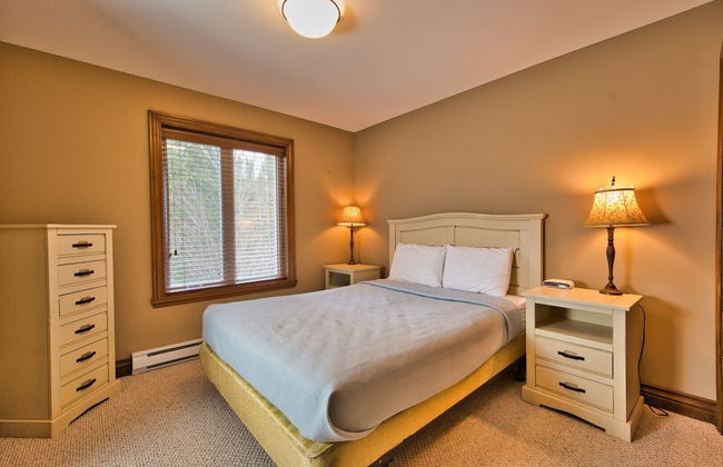 Rabaska - RVMT - Foto 2