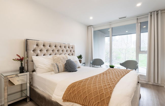 Rivetstays - Dan Leckie - Foto 6