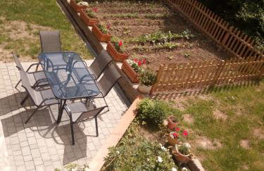 Agroturystyka u Babci - Photo 12