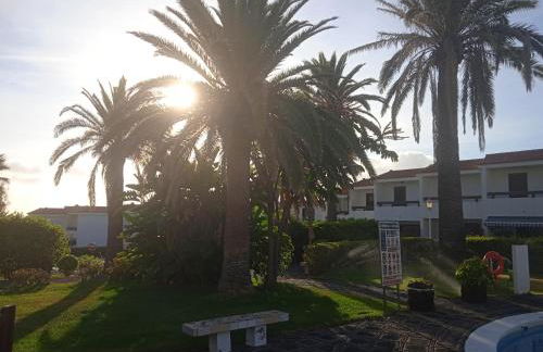 Saltflat2, be surrounded by sun, water and peace - Foto 47