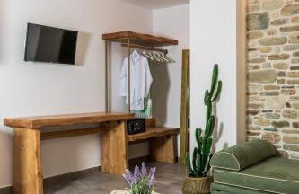 Vintage Suites - Foto 32