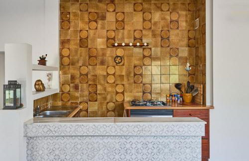 Villa S´Aguila - Foto 25