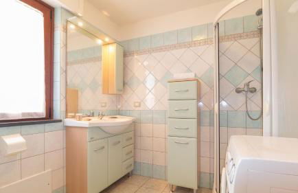 Residenza Le Vigne-Panoramic Terrace - Foto 19