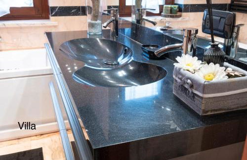 Casa tipica valdostana - Foto 27