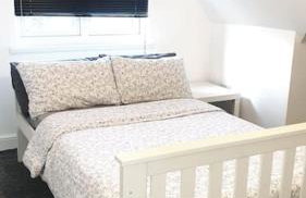Apartment near Alexandra Palace, London - Foto 11
