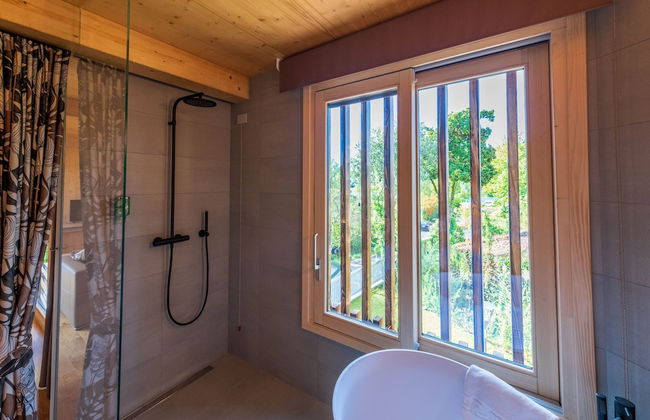 Borgo Stazione Bike Inn - Foto 36