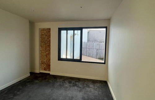 Le Loft des Lumières - Photo 31