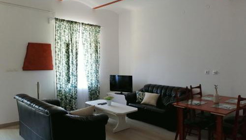 Divna Apartment - Foto 3