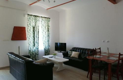 Divna Apartment - Foto 3