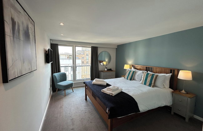 Tolbooth Apartments by Principal Apartments - Photo 67
