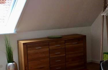 Celle Old Town Hideaway - Foto 48