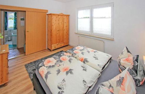 Ferienhaus Wolgastmahlzow - Foto 10