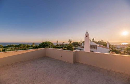 Casa da Praia - Foto 14