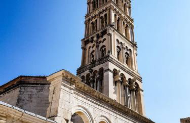 Heritage Apartments Trumbić - Photo 73