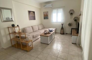 The White Villa - Photo 16