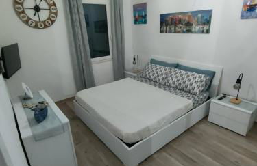 Casa di Teo - Foto 1