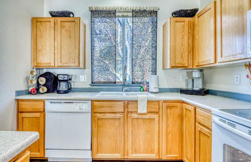 Golden Pheasant Nook - Foto 15