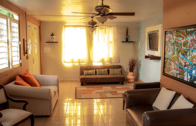 Wilderness Ramey Apartments - Photo 54