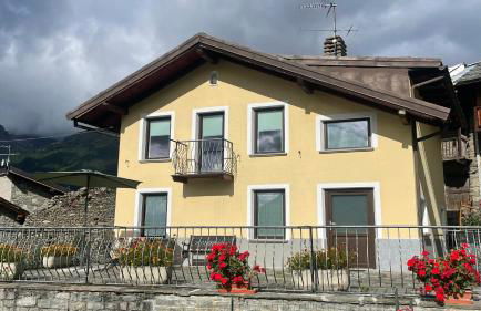 La Ville CIR00002 - Foto 1