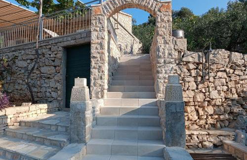 House Isabella - Foto 40