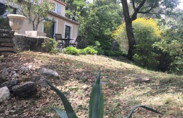 Villa de Carbonelle - Foto 46