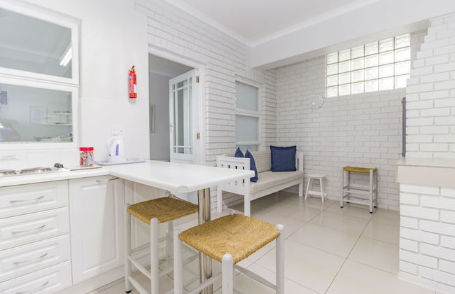 South Point - Foto 30