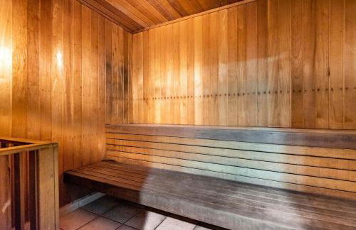 Apartamento tipo Flat com serviço de hotel no flamengo, Rj - Foto 20