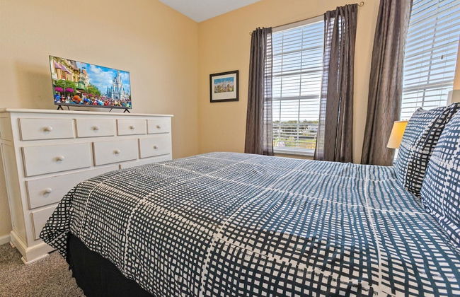 7654 Comrow Street Unit 403 - Foto 15