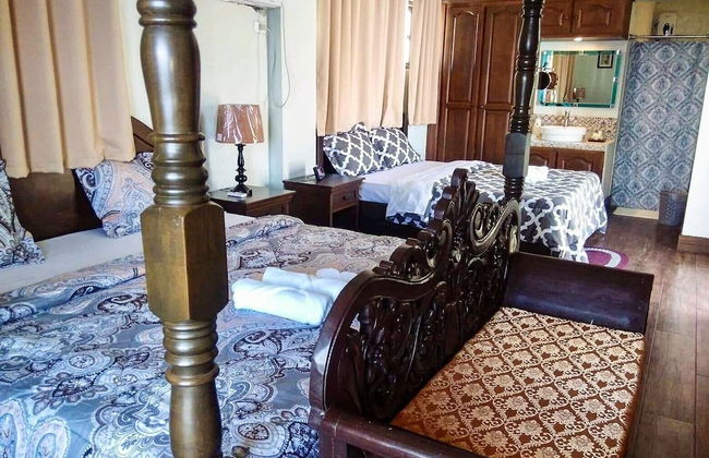 Casa Del Faro - Foto 3