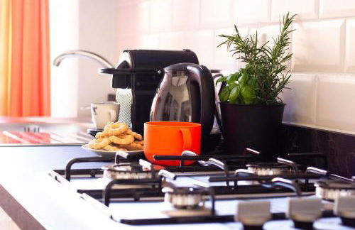 Piazza Chiappa Apartment - Foto 6