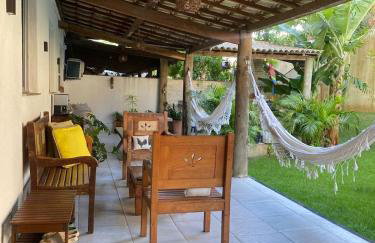 Apartments com garden privativo - Foto 16