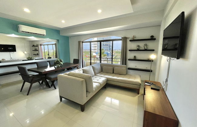 Marina del Rey - Foto 14