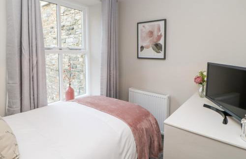 October Cottage - Photo 20