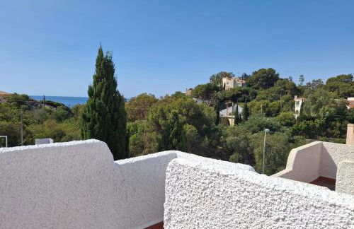 Bungalow CASIOPEA Internet 300 Mb SAT SMARTTV - Photo 50