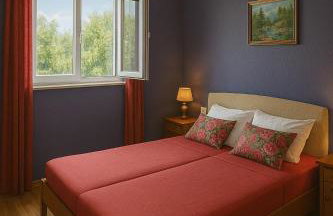 End of The Road ,Orange - Foto 7