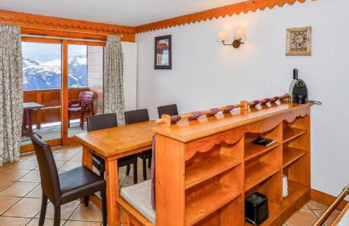 Residence Les Hauts Bois - maeva Home - Foto 34