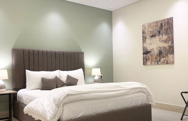 Kease Ghadeer C-6 Royal touch GX81 - Foto 6