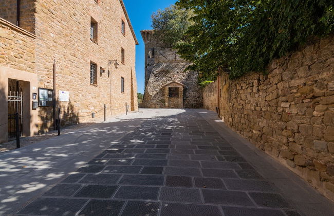 Cottage in Magione With Pool and Garden - Foto 28