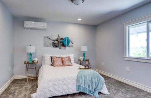 Historic remodeled home in Laurelhurst Portland - Photo 15