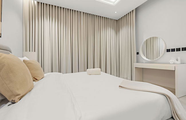 Silkhaus Majidia 127 - Foto 27