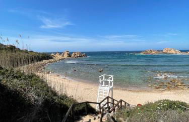 Calarossa Village - Foto 36