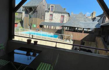 Studio - 19 - Foto 14