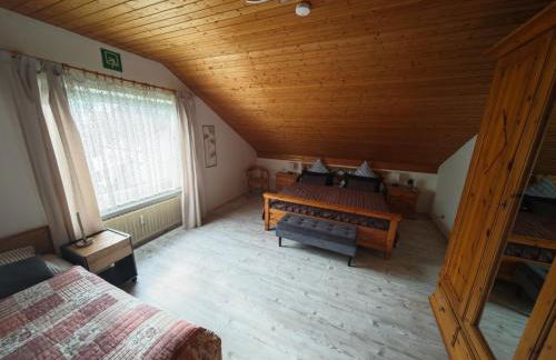 Ruridylle 2 - Foto 9