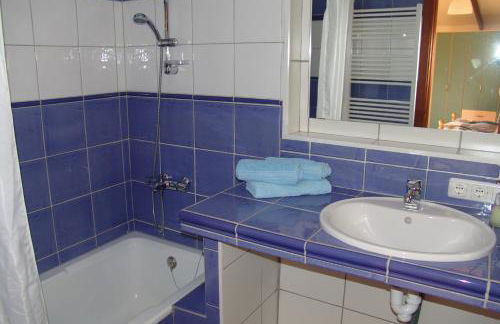 Finca Almendra - Photo 10