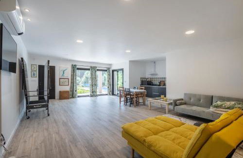 Villa Nour - Foto 46