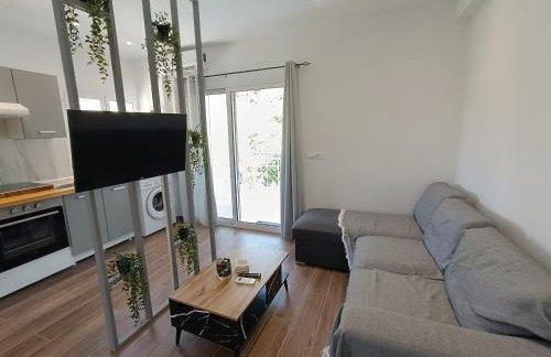 Lunora Studio Corfu - Foto 13