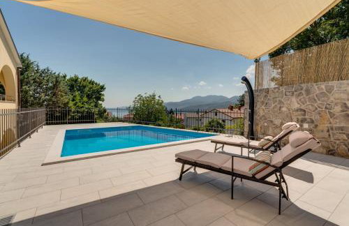 House ARIFRAGO - Foto 11