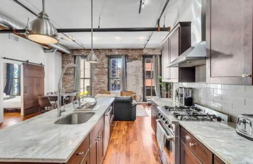 The Independence Suite Residence - Foto 1